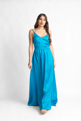 Ariadne